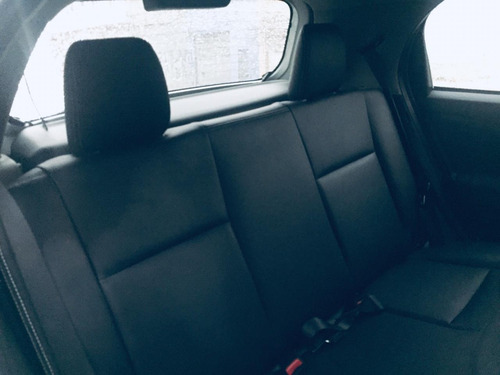 Toyota Etios 1.5 16v Xls 4p 2016