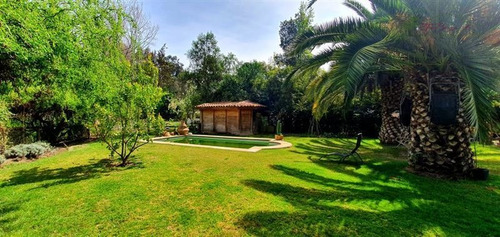 Imagen 9 de 30 de Casa En Arriendo En Calera De Tango
