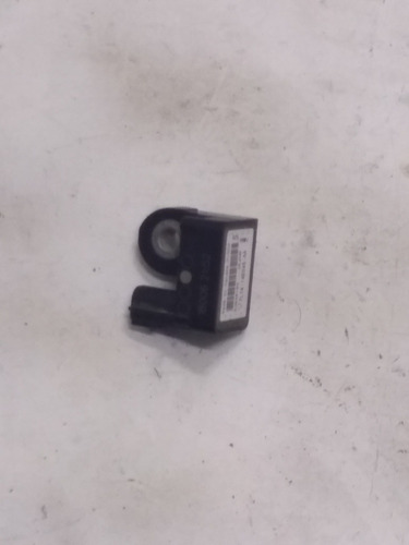 Sensor De Impacto De Ford Expedition 7l14-14b345-aa