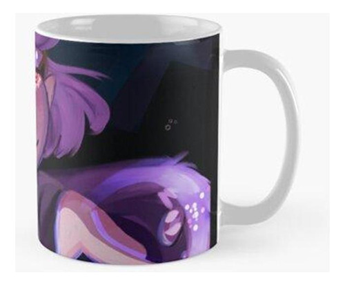 Taza Doblador De Abominaciones Calidad Premium