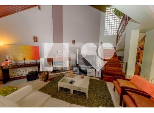 Casa-porto Alegre-costa E Silva | Ref.: 28-im419268 - 28-im419268