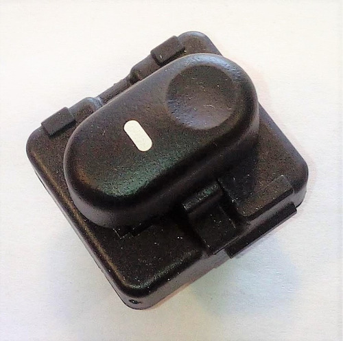 Tecla L/cristal Trasero Corsa 4/5 Ptas. Original