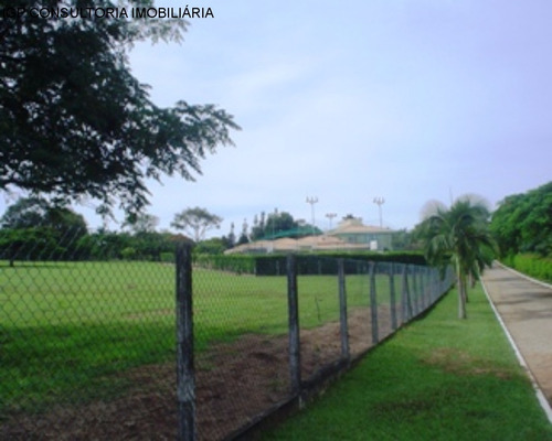 Imagem 3 de 3 de Terreno Chácara Polaris, Indaiatuba - Te02407 - 4810243