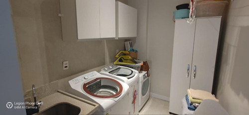 Imagem 25 de 30 de Apartamento - Ref: Scvl4302