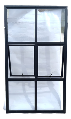 Maxim Ar Duplo Preto 160x140 C/bandeira V/liso