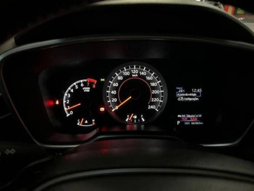 Toyota Corolla 2.0 Xei Dynamic Force Flex Aut. 4p