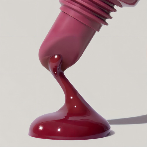 Rhode Lip Peptide Lip Tint Hailey Bieber Raspberry Jelly Raspberry Jelly