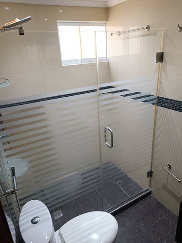 Venta De Hermoso Apartamento En Urb El Bosque Mic03