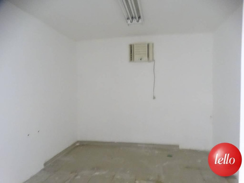 Imagem 17 de 30 de Comercial/industrial - Ref: 230250