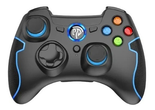 Imagen 2 de 2 de Control Inalámbrico Para Xbox 360 Nuevo
