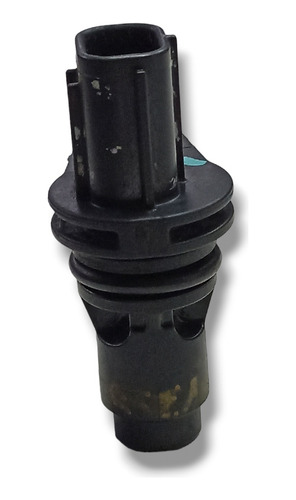 Sensor Posición Cigüeñal Toyota Avanza 18 Original (Usado)