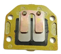 Comprar Flapera Jog Perla 27v Yamaha 