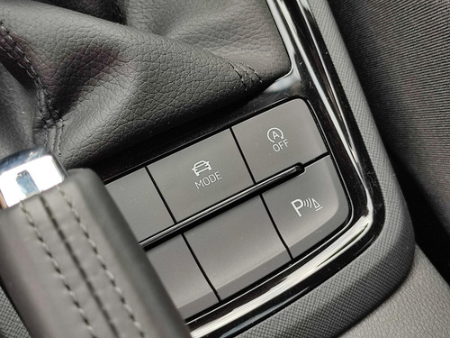 Skoda Scala DESIGN 1.5 TSI