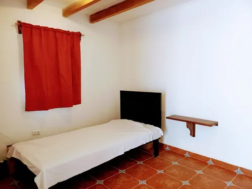 Magnifica Casa En Venta A 2km Del Corazon De San Miguel De Allende, Gto