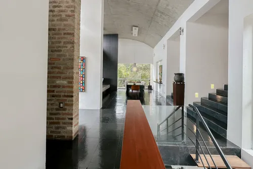 Casa En Arriendo/venta En Chía. Cod A7226