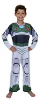 Comprar Disfraz Película Buzz Lightyear Toy Story Disney Pixar