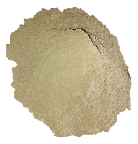 Té Espino Blanco Polvo 500 G