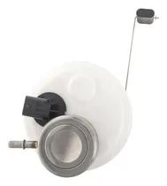 Comprar Bomba De Gasolina Dodge Ram 1500 Ram 2500 Ram 3500 2003-2004
