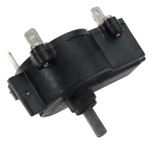 Mt Compatible Interruptor De Motor Fuera Borda Eléctrico