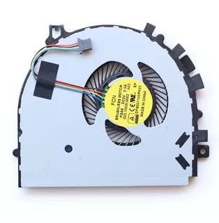 Lenovo S41 300s-14isk 500s-14 Flex3 14 Flex 3 15-1470 Fan