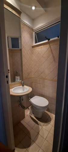 Imagen 10 de 11 de Departamento - Palermo