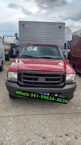 Ford F350