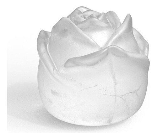 Tampa De Gelo Diy Personality Para Fazer Ice Set Box 6 Small
