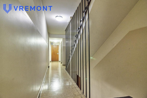 Imagen 22 de 29 de Av. Medrano Al 400 Departamento Almagro Venta