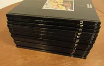 Comprar Lote 14 Libros Historia Universal Del Arte Pintura