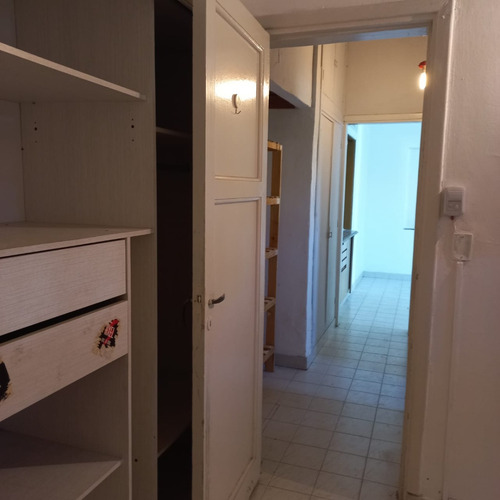 Inversión Inmobiliaria Única En Ciudad Evita 4 Ph Alquilados Con Alto Retorno Dueño Vende Oportunidad Por Viaje
