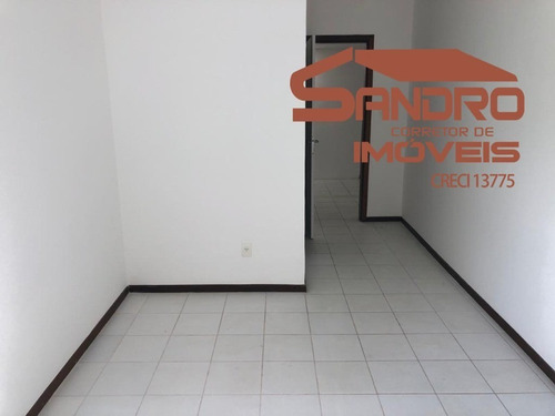 Casa - Caio 109 - 69000574