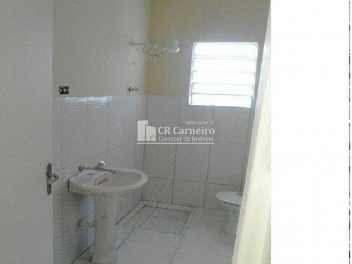 Imagem 9 de 15 de Casa - 2 Casas - Centro Da Penha - 349