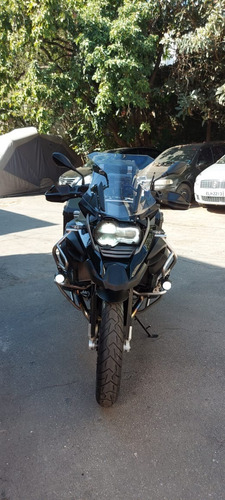 Imagem 4 de 10 de Bmw