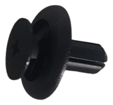 Presilha Carenagem Yzf R1 Yzf R6 90269-07076