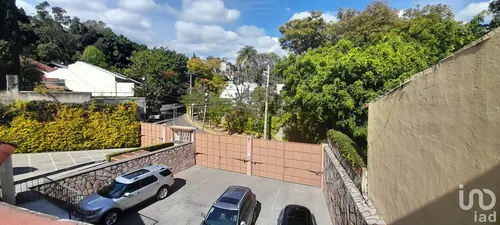 Venta Casa 1 Ambiente Rancho Cortes