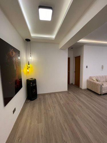Oportunidad En Las Chimeneas Res Mantova-sl