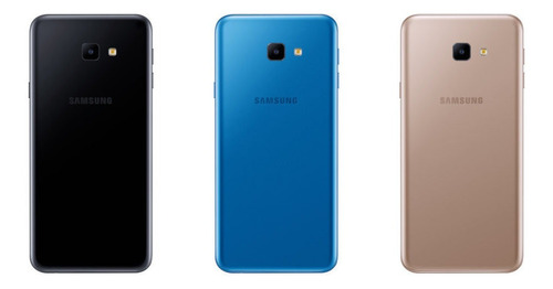 Tapa Trasera Samsung Galaxy J4 Core