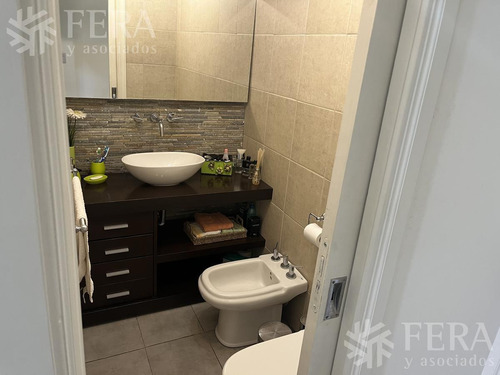 Imagen 14 de 30 de Venta Casa De 4 Ambientes Con Cochera, Galeria Y Patio Con Piscina En Wilde (28501)