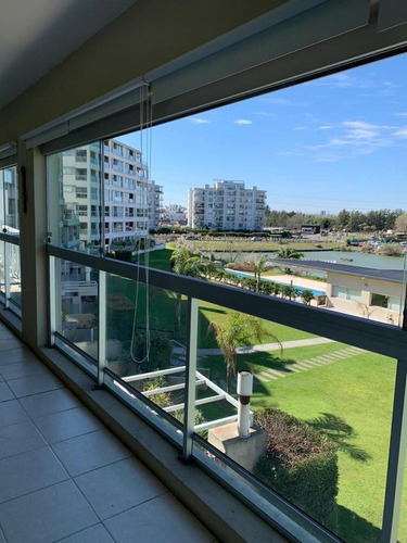Imagen 7 de 26 de Susana Aravena Propiedades Departamento - Marinas Del Portezuelo