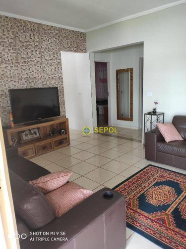 Chácara Com 3 Dormitórios À Venda, 3000 M² Por R$ 600.000,00 - Morro Grande - Nazaré Paulista/sp - Ch0112