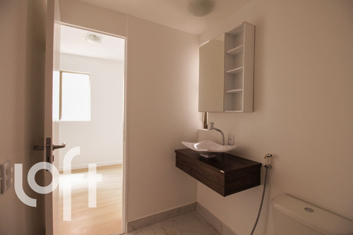 Imagem 26 de 26 de Apto Jabaquara | 3 Quartos | 64 M² | Cond: R$697.00 | 1 Vaga - 1t7vha8