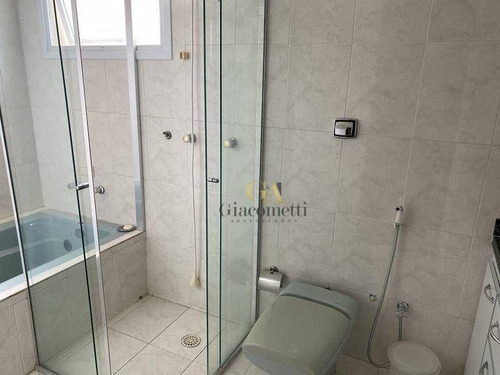 Imagem 21 de 30 de Casa Com 5 Dormitórios À Venda, 438 M² Por R$ 2.500.000,00 - Alphaville - Santana De Parnaíba/sp - Ca0638