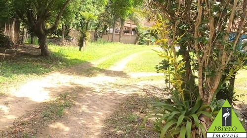 Imagem 5 de 30 de Chacara - 2722 - 70394236
