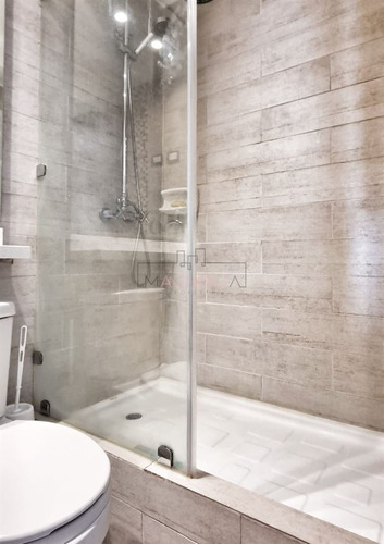 Magnolia Property Vende Lindo Depto 1d1 1b Alto Las Condes