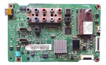 Comprar Main Samsung Pl51d450a2d Bn41-01608