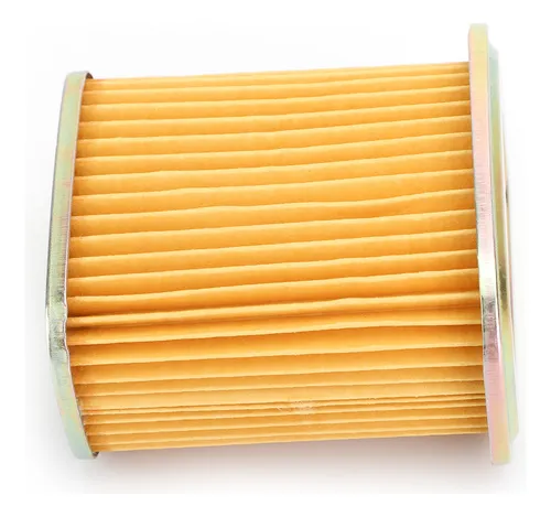 Filtro De Aire Para Honda C50 C70 C90 Deluxe C100 C102 Ct90