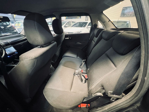 Chevrolet Corsa Classic 1.0 Life Flex Power 4p
