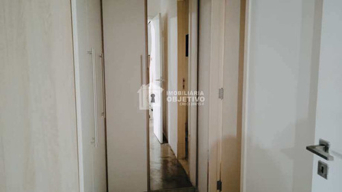 Imagem 16 de 22 de Apartamento Com 2 Dorms, Vila Suzana, São Paulo - R$ 485 Mil, Cod: 4130 - V4130