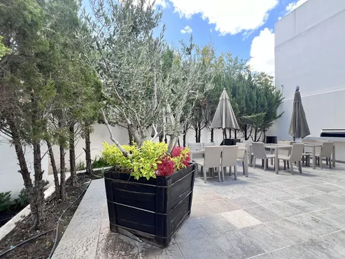 Venta / Renta Casa Único El Refugio