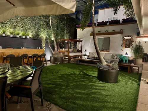 Residencia En Real De Las Lomas